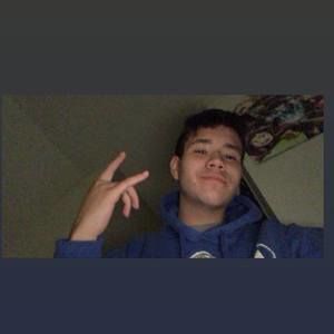 Meet your Posher, Pedro